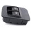 Car Master Window  Electric Control Button for  Nemo  Bipper  Doblo Qubo 735518655 735461275 5
