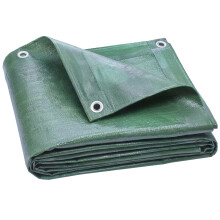 Lona Impermeable Exterior Verde 600 x 400 cm