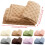Xoxingysm Soft Checkered Throw Blanket Multiple Colors 6
