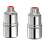 Water Level Controller Float  Valve Water Tank Automatic Regulation Automatic Stop Replenish Valve DN20 DN25 DN25 2