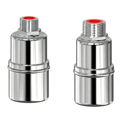 Water Level Controller Float  Valve Water Tank Automatic Regulation Automatic Stop Replenish Valve DN20 DN25 DN25 1