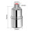 Water Level Controller Float  Valve Water Tank Automatic Regulation Automatic Stop Replenish Valve DN20 DN25 DN25 6