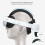 VR Headset Adjustment for Meta Quest 3S Elite Strap 6