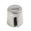 Car Battery Terminal Adaptors Positive and Negative Sleeves 5