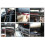 3.5mm Car AUX Adapter Cable for BMW E39 E46 E53 3