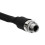 3.5mm Car AUX Adapter Cable for BMW E39 E46 E53 6