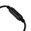 3.5mm Car AUX Adapter Cable for BMW E39 E46 E53 8