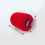 Wireless Handheld Mic Cover for JBL PartyBox Encore/Encore 4