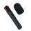 Wireless Handheld Mic Cover for JBL PartyBox Encore/Encore 5
