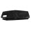 Fireproof Portable Storage Bag for E-Bike Lithium Battery 8