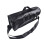 Fireproof Portable Storage Bag for E-Bike Lithium Battery 2