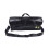 Fireproof Portable Storage Bag for E-Bike Lithium Battery 3