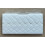 Shark VACMOP Replacement Mop Pad 20 Pack 2