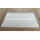 Shark VACMOP Replacement Mop Pad 20 Pack 5