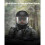 Modular Motorcycle Helmet DOT Certified Matte Black M 4