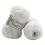 Soft Chunky Natural Yarn for Knitting Crochet 50g 3