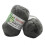 Knitting Yarn Soft Chunky Natural 50g 6