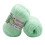 Knitting Yarn Soft Chunky Natural 50g 7