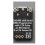Betere UPDI USB-Programmeur met Type C-Slot voor Tiny en Andere MCU'S Begin Procedure 3