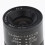 Manual IRIS C Mount Lens 3.5-8mm for Industrial Camera 5