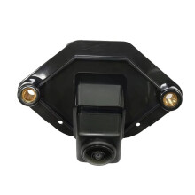 28442-DF60B Auto Frontkamera Parkassistent Kamera für  Qashqai 2015-2023