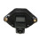 28442-DF60B Auto Frontkamera Parkassistent Kamera für  Qashqai 2015-2023 1