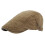 Chinese Style Beret Cotton Embroidered Retro Cap 8