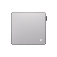 Mouse Pad - CORSAIR - MM Pro Large - Non-slip - Water-resistant - Gray