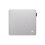 Corsair Mauspad - CORSAIR - MM Pro Large - Rutschfest - Wasserfest - Grau 1
