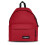 Eastpak Rucksack - EASTPAK - PADDED PAK'R - Scharlachrot 1