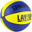Spalding Basketball - SPALDING - Lay Up - T5 1
