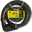 Master Lock Cable Lock - MASTER LOCK - Keyed - 1 m Cable - Braided Steel 1