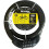 Master Lock Bike Cable Lock - MASTER LOCK - Combination Lock 1