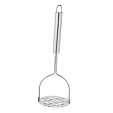 Stainless Steel Potato Masher Heavy Duty 1 Piece