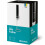 Melkeskummer Visp Oppladbar MS110 Sort 5