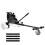 Hoverboard Kart Seat for 6.5 to 10 Inch Hoverboards 1
