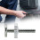 Tool Bag Gate Spindle Rods Extension Kit 1 Set 1