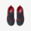 Clarks Steggy Rex K Navy 7