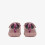 Clarks Cove Go T. Dusty Pink Combi 5