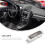 HOMEMAXS LED Car Reading Light Automotive Interior Accessory 7
