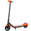 Electric Scooter for Kids, with LED Display, Green 1