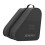 Ice Skates Storage Bag Black Top Handle 1