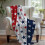 Warm Plush Throw Blanket 27.5 x 39 inches 5