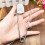 Stainless Steel Safety Pins Silver 2 Pack 1