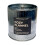 Crooked River Candle Cozy Flannel Scent 12 oz Rustic Tin 1