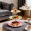 3-Layer Cupcake Rack Dessert Tower Tray 6