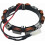 Alternator Replacement for Models 592831 696459 393800 3