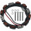 Alternator Replacement for Models 592831 696459 393800 5
