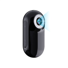 Mini Body Camera Thumb Action Cam 1920x720
