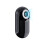 Mini Body Camera Thumb Action Cam 1920x720 1